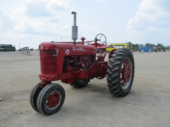 7835-IH SUPER M