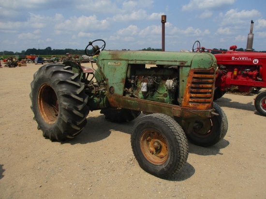7857-OLIVER 88