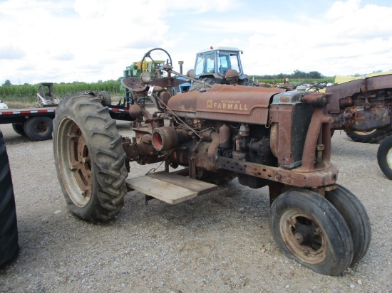 8020-IH H