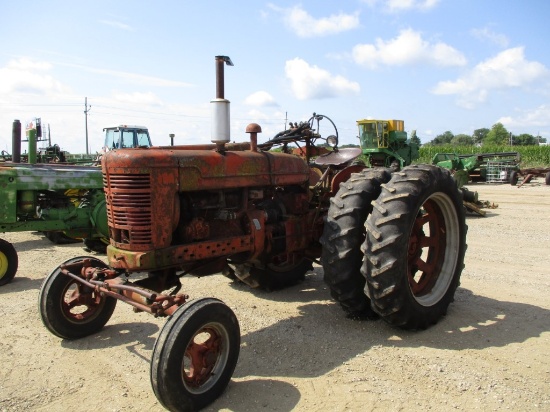 8124-IH M