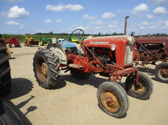 8182-FORD 541