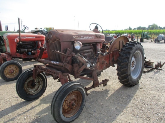8184-FORD 541