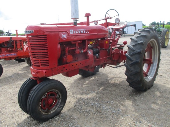 8287-FARMALL M