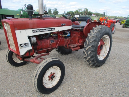 8337-IH 404