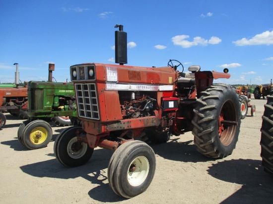8471-IH 966