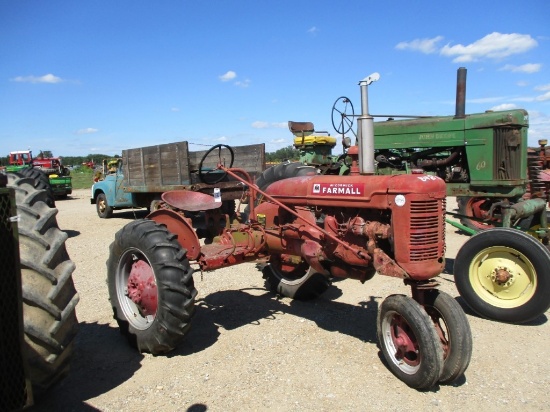 8487-IH BN