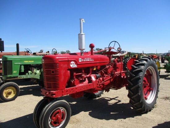 8493-IH SUPER MTA