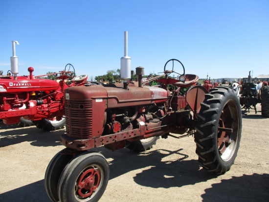 8494-IH SUPER H