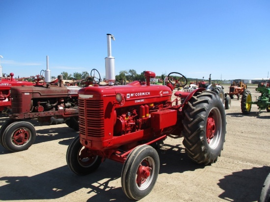 8495-IH W 6