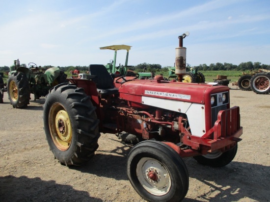 8577-IH 444