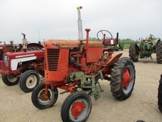 8590-CASE VAS