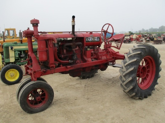 8601-IH F-20