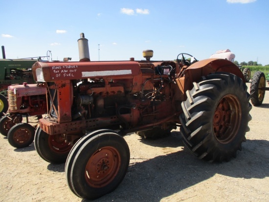 99515-IH 560
