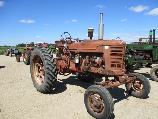 99532-IH SUPER M