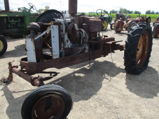 99538-MASSEY HARRIS 44