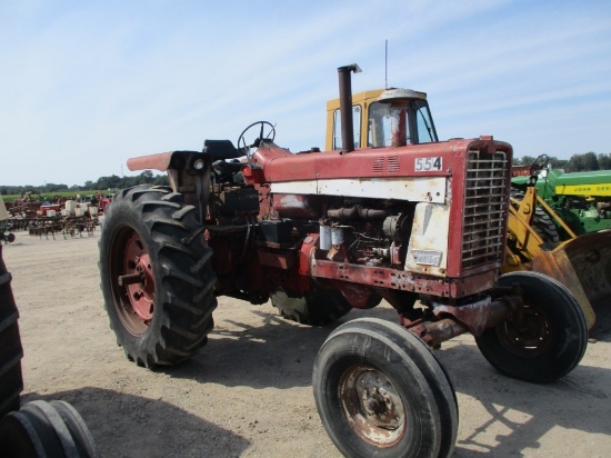 99540-IH 1456