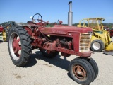 6260-FARMALL H