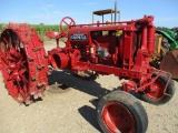 6414-MCCORMICK DEERING F -12