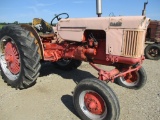 6599-CASE 600