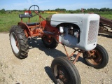 6838-ALLIS CHALMERS B