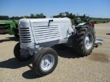 6856-OLIVER 88 ORCHARD