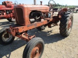 7002-ALLIS CHALMERS WD
