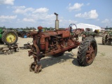 7746-IH F-20