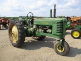 7863-JOHN DEERE BN STYLED