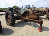 8007-OLIVER 70