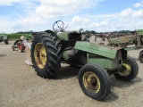 8268-JOHN DEERE R