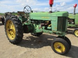 8350-JOHN DEERE 60