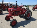 99493- FARMALL CUB