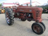99535-FARMALL 300