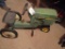 91109-JOHN DEERE 40 SERIES PEDAL