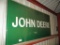 91190-JOHN DEERE SIGN