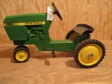 91071-JOHN DEERE 40 SERIES PEDAL