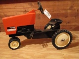 91085-ALLIS CHALMERS 7045 PEDAL