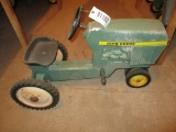 91102-JOHN DEERE 30 SERIES PEDAL