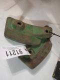 91211-(2) JOHN DEERE SWAY BLOCKS