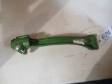 91218-JOHN DEERE UMBRELLA BRACKET