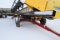 10826- E-Z TRAIL HEADER CART