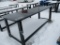 11343- STEEL WORK BENCH 30