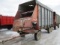 11573- 970 SILAGE WAGON