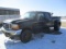 11589- FORD F350 CREW CAB (2000)