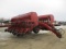 11728- 5500 CASE IH SOYBEAN SPECIAL DRILL