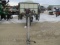 11742- YETTER SEED CART