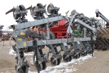 11113- HINIKER 6000 28 APPLICATOR