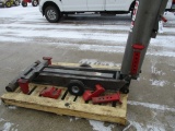 11632- TRUCK JACK