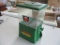 14018-CANDY DISPENSER W/OLIVER DECAL