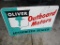 14206-OLIVER SIGN